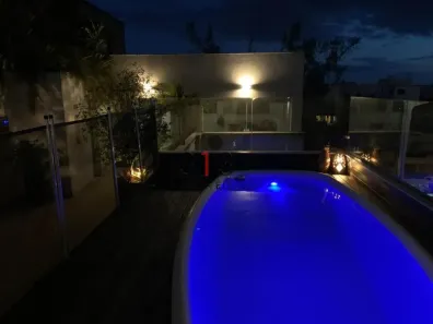 Cobertura com 3 Quartos à venda, 335m² no Recreio dos Bandeirantes, Rio de Janeiro