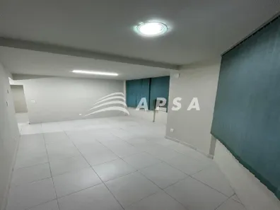 Sala Comercial para alugar, 36m² no Centro, Rio de Janeiro
