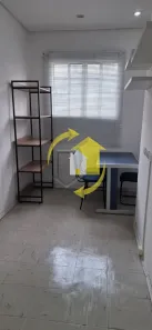 Sala Comercial para alugar, 18m² no Vila Gomes Cardim, São Paulo