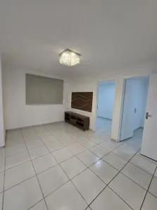 Apartamento com 2 Quartos à venda, 45m² no Jardim da Grama, Bauru