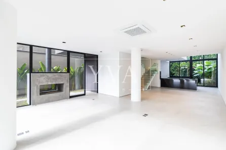 Casa com 3 Quartos à venda, 262m² no Jardim Paulista, São Paulo