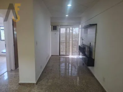 Apartamento com 1 Quarto à venda, 53m² no Freguesia (Jacarepaguá), Rio de Janeiro