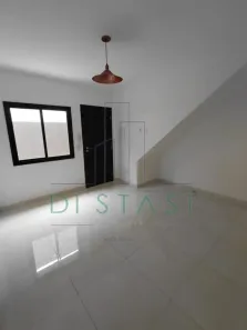 Apartamento com 2 Quartos para alugar, 57m² no Vila Prudente, São Paulo