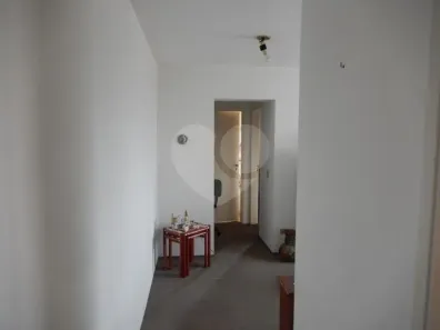 Apartamento com 1 Quarto à venda, 41m² no Vila Ipojuca, São Paulo