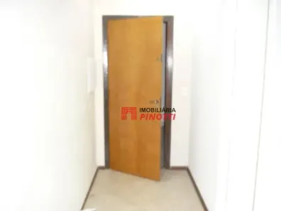 Sala Comercial à venda, 80m² no Centro, São Bernardo do Campo