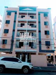 Apartamento com 2 Quartos à venda, 63m² no Parque Turf Club, Campos dos Goytacazes