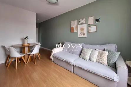 Apartamento com 2 Quartos à venda, 84m² no Fonseca, Niterói