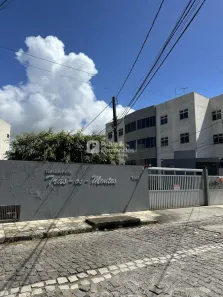 Apartamento com 3 Quartos à venda, 74m² no Nova Parnamirim, Parnamirim