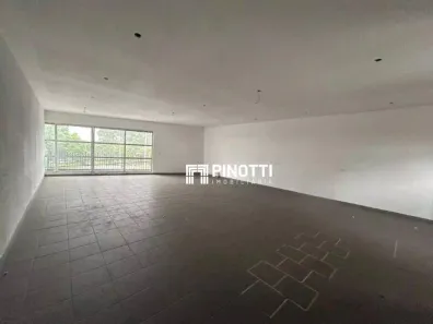 Prédio Comercial para alugar, 400m² no Planalto, São Bernardo do Campo