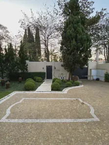 Casa com 4 Quartos à venda, 860m² no Brooklin Paulista, São Paulo
