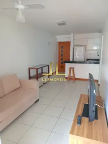 Apartamento com 1 Quarto à venda, 65m² no Jardim Armação, Salvador