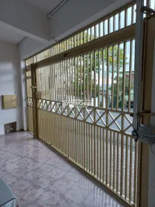 Casa com 3 Quartos à venda, 123m² no Jardim Danfer, São Paulo