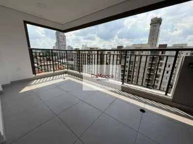 Apartamento com 2 Quartos à venda, 70m² no Vila Ema, São Paulo