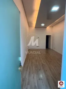 Ponto Comercial para alugar, 73m² no Jardim Sumaré, Ribeirão Preto