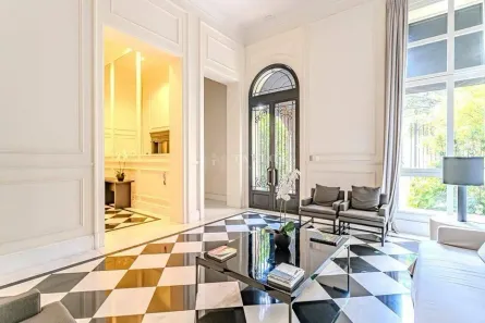 Apartamento com 2 Quartos à venda, 99m² no Jardim Paulistano, São Paulo
