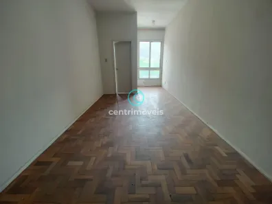 Apartamento com 2 Quartos à venda, 70m² no Tijuca, Rio de Janeiro