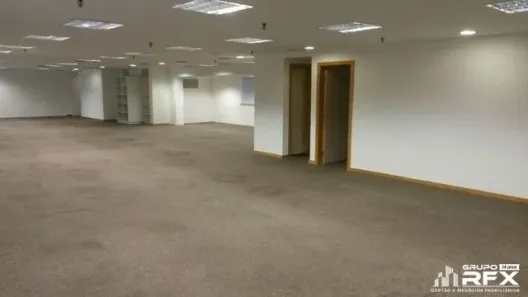 Sala Comercial com 6 Quartos à venda, 1100m² no Centro, Rio de Janeiro