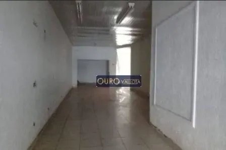 Prédio Comercial para alugar, 550m² no Mooca, São Paulo