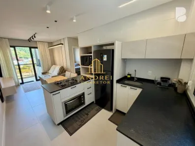Apartamento com 2 Quartos à venda, 65m² no Palmas, Governador Celso Ramos