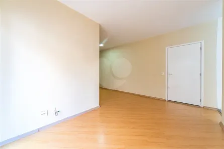 Apartamento com 3 Quartos à venda, 117m² no Planalto, São Bernardo do Campo