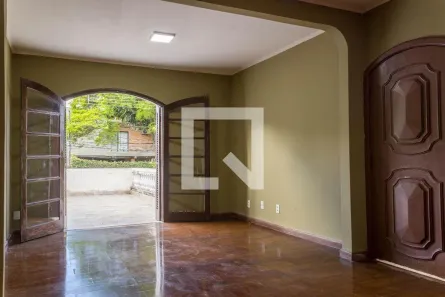 Casa com 3 Quartos à venda, 164m² no Anchieta, São Bernardo do Campo