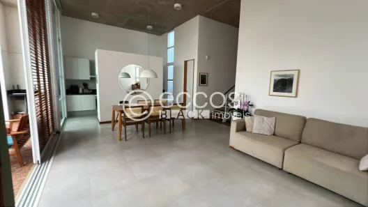 Casa com 3 Quartos à venda, 182m² no Jardim Karaíba, Uberlândia