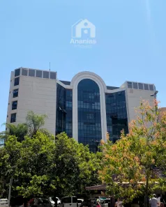 Ponto Comercial para alugar, 95m² no Asa Sul, Brasília