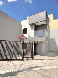 Casa com 2 Quartos à venda, 76m² no Centro, Sapucaia do Sul