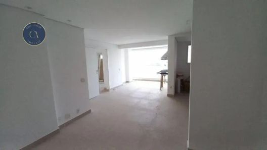 Apartamento com 3 Quartos à venda, 81m² no Centro, Osasco