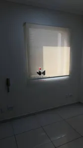 Sala Comercial para alugar, 16m² no Nova Ribeirânia, Ribeirão Preto