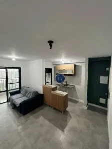 Apartamento com 2 Quartos à venda, 55m² no São Pedro, Osasco