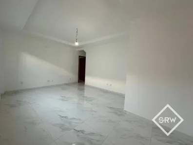 Casa de Condomínio com 3 Quartos à venda, 130m² no Boqueirão, Santos