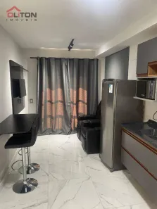 Apartamento com 1 Quarto à venda, 28m² no Vila Mazzei, São Paulo