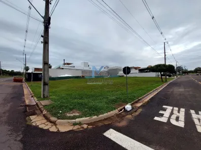 Lote/Terreno à venda, 486m² no Condomínio Porto Rico Resort Residence, Porto Rico