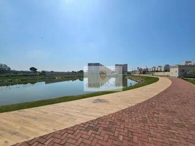 Apartamento com 2 Quartos à venda, 42m² no Jardim Mariléa, Rio das Ostras