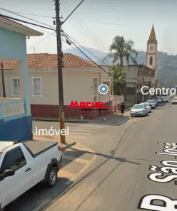 Casa com 3 Quartos à venda, 127m² no Centro, Conceição dos Ouros
