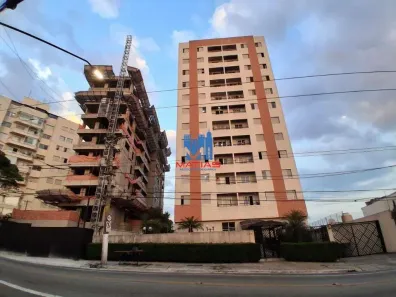 Apartamento com 3 Quartos à venda, 74m² no Vila Formosa, São Paulo