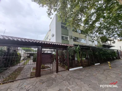 Apartamento com 2 Quartos à venda, 70m² no Camaquã, Porto Alegre