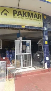 Ponto Comercial à venda, 330m² no Munhoz Júnior, Osasco