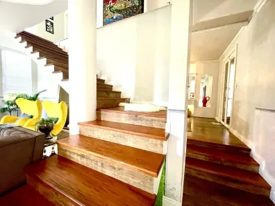 Casa com 3 Quartos à venda, 190m² no Castelo Branco, Santa Cruz do Sul