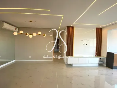 Apartamento com 2 Quartos à venda, 73m² no Jardim Caboré, São Paulo