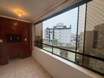 Apartamento com 1 Quarto à venda, 48m² no Capão da Canoa, Capão da Canoa
