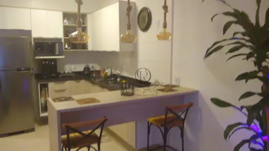 Apartamento com 2 Quartos à venda, 65m² no Braga, Cabo Frio