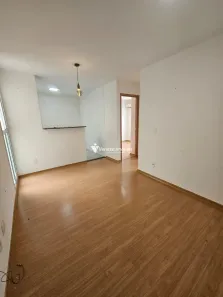 Apartamento com 2 Quartos à venda, 38m² no Gurupi, Teresina
