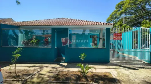 Casa com 3 Quartos à venda, 197m² no Jardim Internorte, Maringá