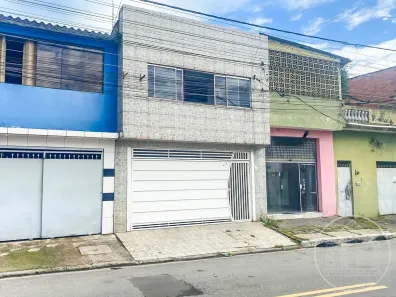 Casa com 3 Quartos à venda, 165m² no Jardim Santa Fé (Zona Sul), São Paulo