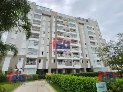 Apartamento com 3 Quartos à venda, 72m² no Cidade São Francisco, São Paulo
