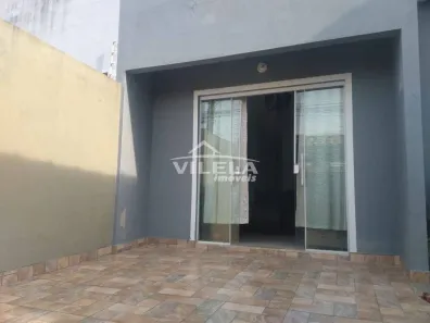 Casa com 2 Quartos à venda, 58m² no Jardim Joamar, Caraguatatuba