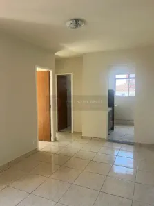 Apartamento com 2 Quartos à venda, 40m² no Arsenal, São Gonçalo