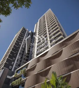 Apartamento com 2 Quartos à venda, 68m² no Fazenda, Itajaí